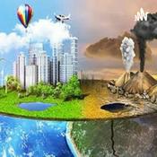 Podcast La Contaminación Ambiental