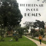 Podcast La contaminación del aire