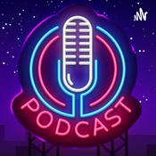Podcast 💪❤️