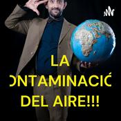 Podcast LA CONTAMINACIÓN DEL AIRE!!!