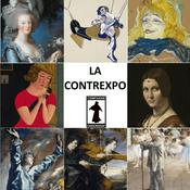 Podcast La Contrexpo