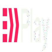 Podcast La Corrobra
