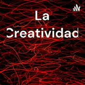 Podcast La Creatividad