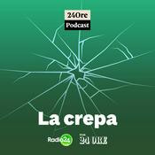 Podcast La crepa