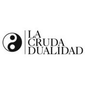 Podcast La Cruda Dualidad