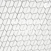 Podcast La Cultura Chavin