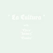Podcast “ La Cultura “