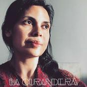 Podcast La Curandera