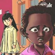 Podcast La Discriminación En Las Escuelas Primarias.