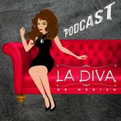 Podcast La Diva De México