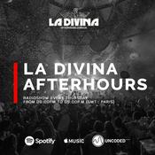 Podcast La Divina Afterhours London Radioshow