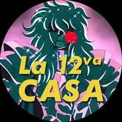 Podcast La Doceava Casa