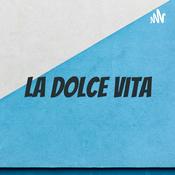 Podcast La Dolce Vita