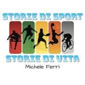 Podcast Storie Di Sport - Storie Di Vita