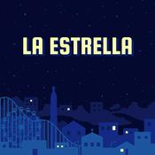 Podcast La Estrella
