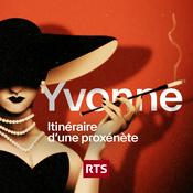 Podcast Face cachée ‐ RTS