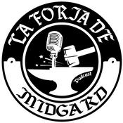 Podcast La Forja De Midgard