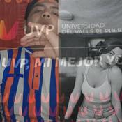 Podcast La gente dice, Dary y tonny contradicen ♥️