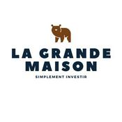 Podcast La Grande Maison