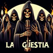Podcast LA GÜESTIA