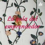 Podcast La guía del emprendedor.
“La importancia de la creatividad para el emprendimientos”