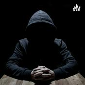 Podcast Mentes Criminales