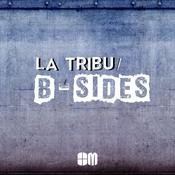 Podcast La Hora Berlín