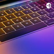 Podcast La Importancia de la música para el desarrollo integral en la etapa infantil