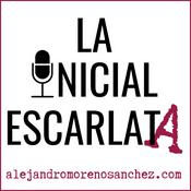 Podcast La Inicial Escarlata