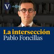 Podcast La intersección