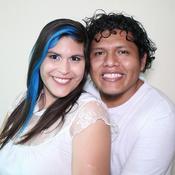 Podcast La leyenda del Riñón por Junica IRC