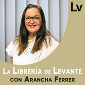 Podcast La librería de Levante