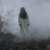 Podcast La llorona