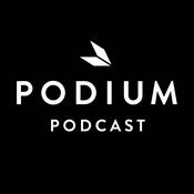 Podcast La lotería es otra historia