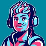 Podcast La Madriguera