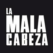 Podcast La Mala Cabeza