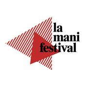 Podcast La manifestival