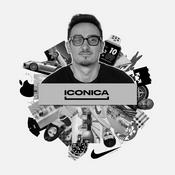Podcast ICONICA