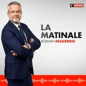 Podcast La Matinale