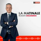 Podcast La Matinale