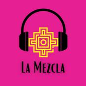 Podcast La Mezcla