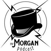 Podcast La Minute de Monsieur Morgan
