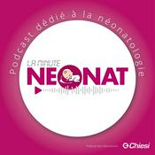 Podcast La Minute Néonat