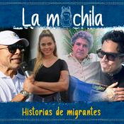 Podcast La mochila - Podcast - Voz de América