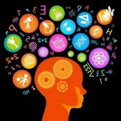 Podcast La neurociencia🧠💖