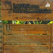Podcast La Niña Encantada...