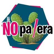 Podcast La No-palera