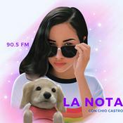 Podcast LA NOTA