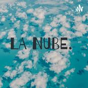 Podcast LA NUBE.