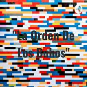 Podcast "La Orden De Los Buhos"